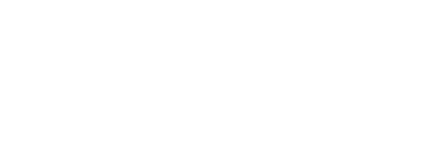 aperis_map_2_.png