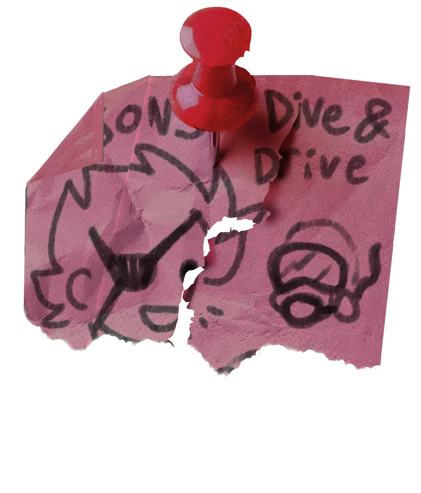 dive_n_drive_2.png