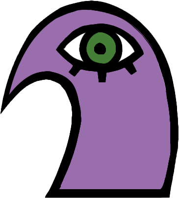 fuckass_bird.png