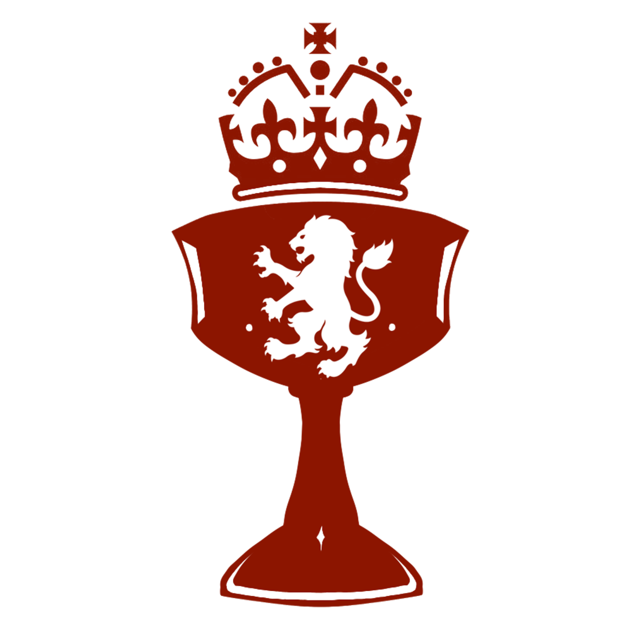 grail_logo.png