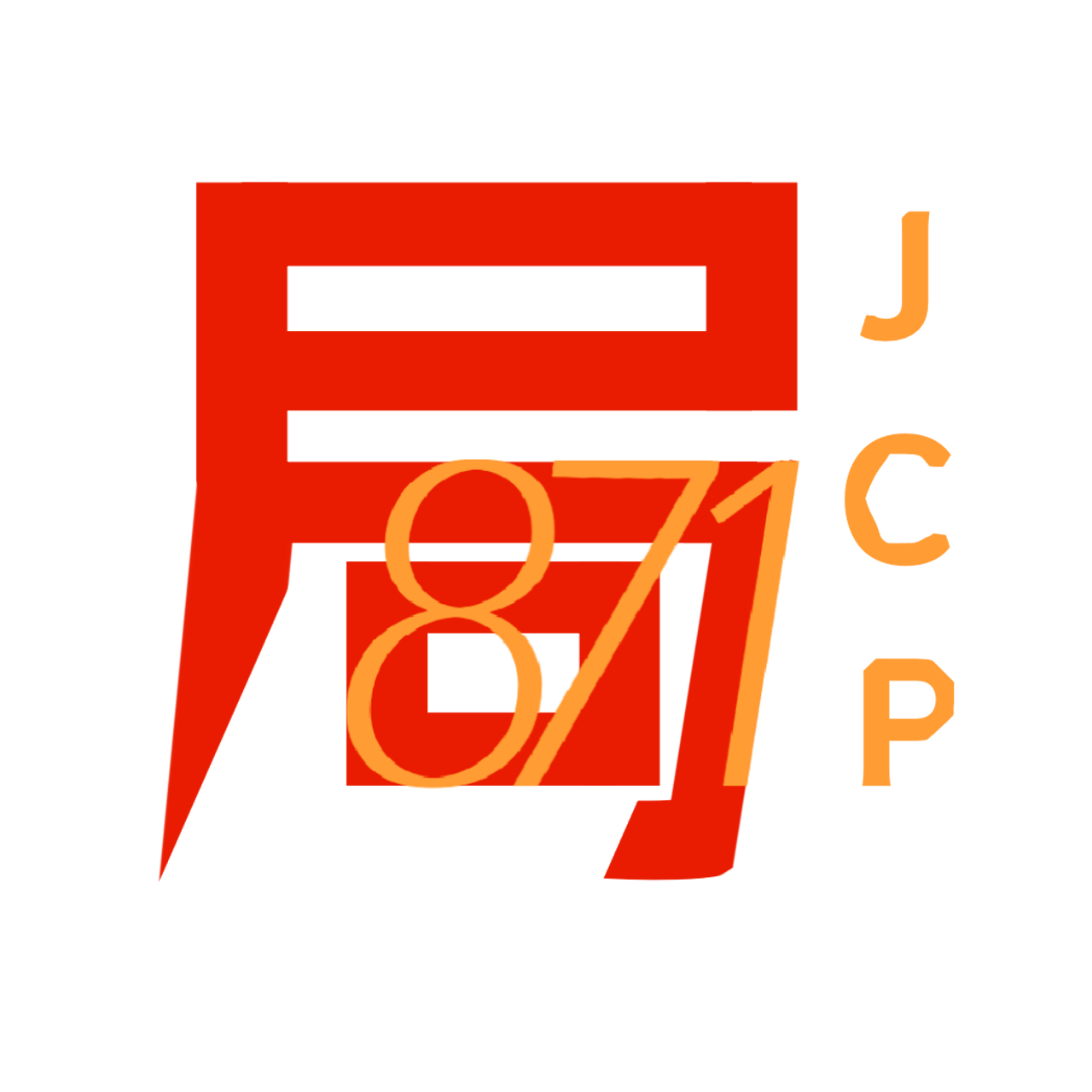 jcp_871_logo.png