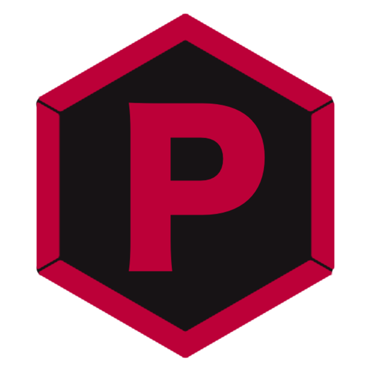 petrogon_logo.png