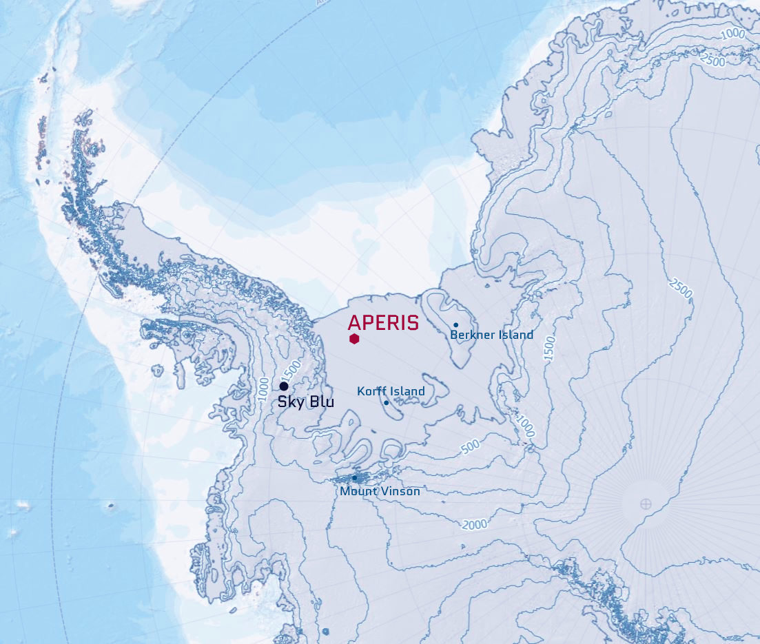 ronne_map_again.png
