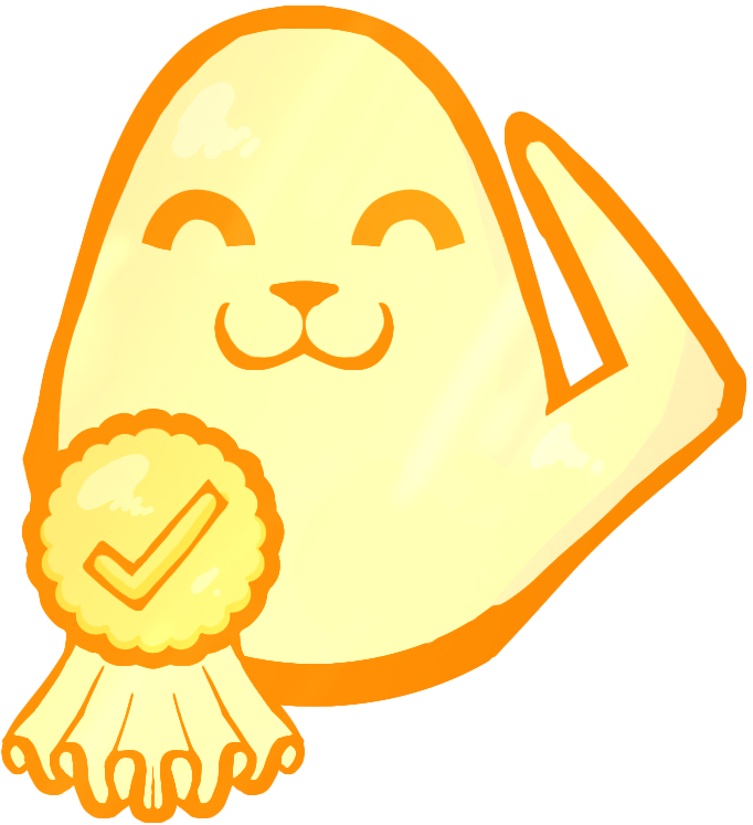 sceau_dor_logo.png