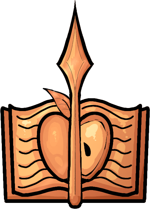 sprhd_logo.png