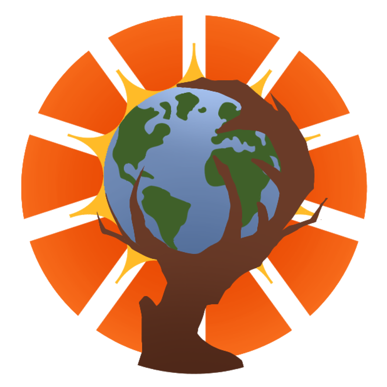 terra_indomita_logo.png