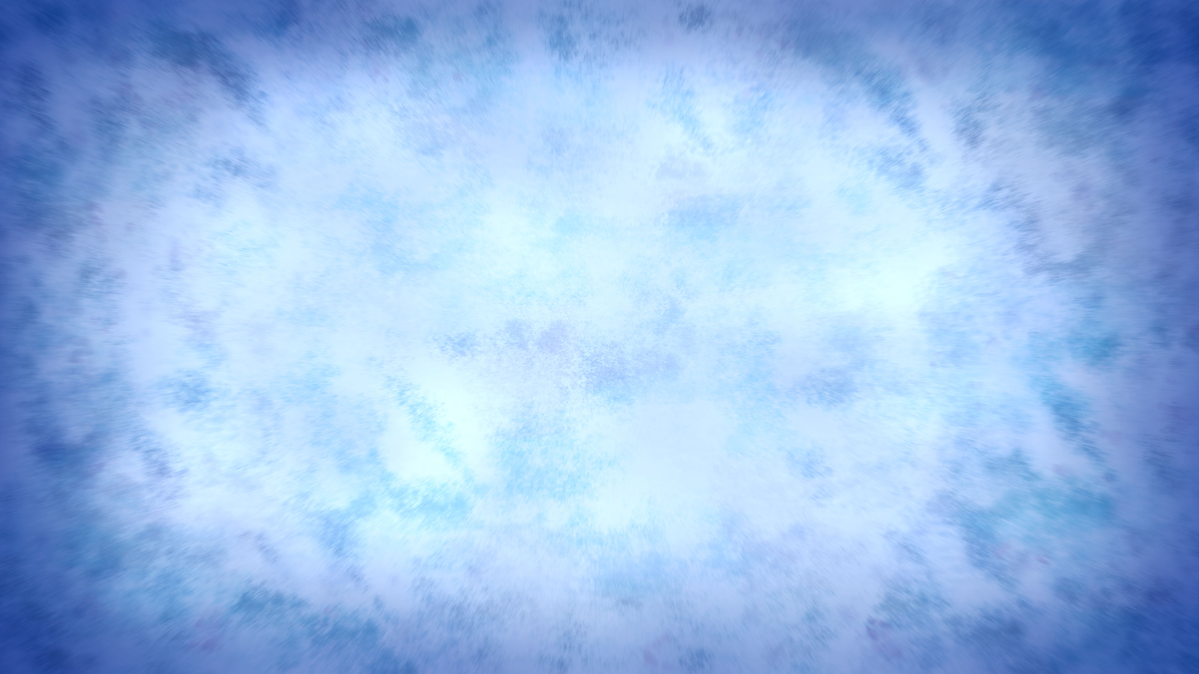 bg.png