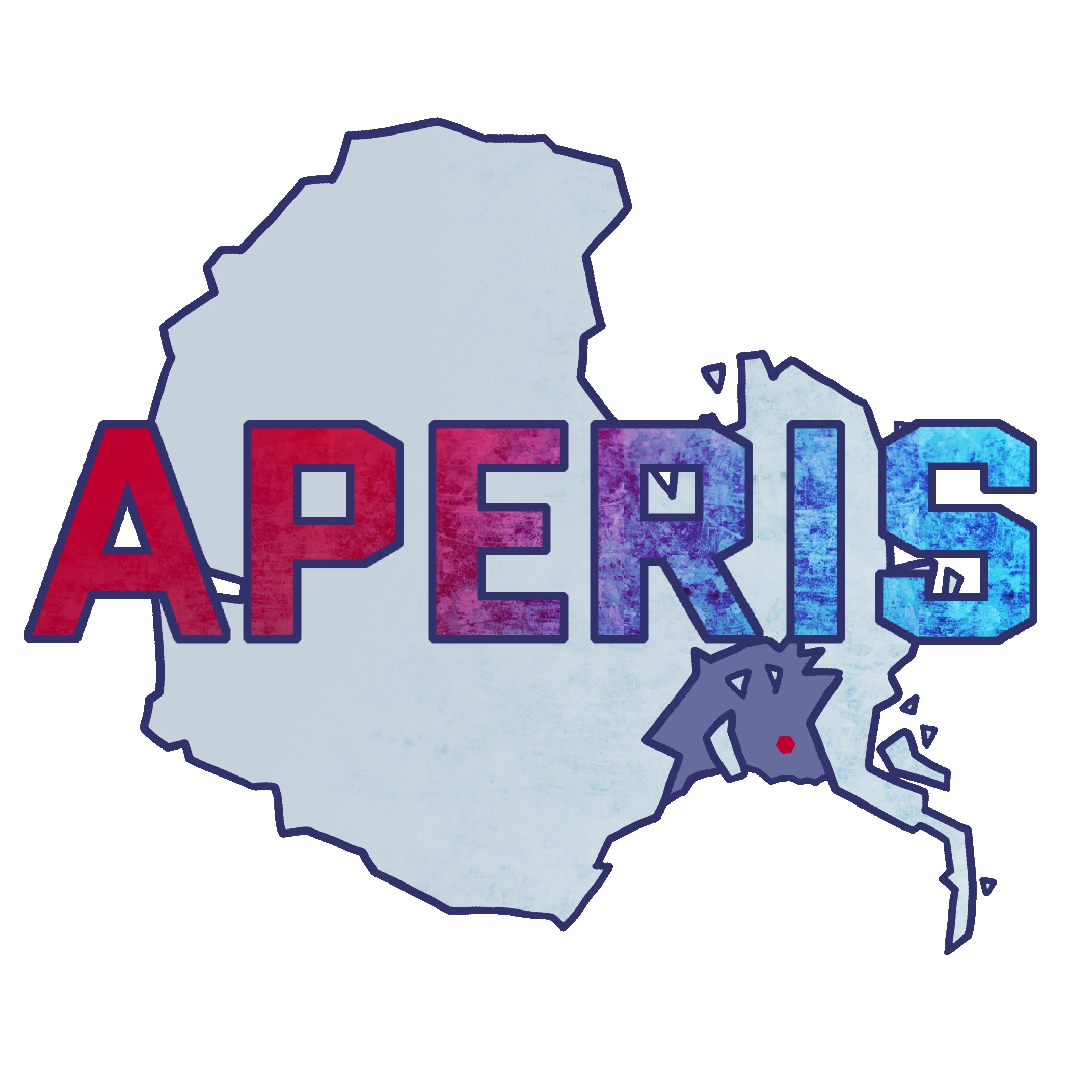 logo.png