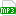 project_armed_intervention_-_11_03_2026_11.15.mp3