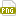 wiki:bg.png